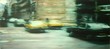 Cabs 80x180cm 07.jpg [View details]