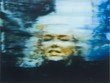 Maralyn 76x102cm Oil on Linen 06.jpg [View details]