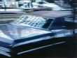 Reflection 76x102cm 03.jpg [View details]