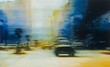 The Green Wave IV 89x147cm Oil on Linen 06.jpg [View details]