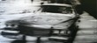 Cadillac  80x180cm oil and charcoal on canvas 07.jpg [View details]