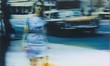 Blue Dress 48x80cm Oil on Linen 06.jpg [View details]