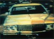 New York 123x169cm.jpg [View details]