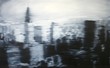 Black and white landscape 55x90cm oil on canvas 07.jpg [View details]