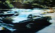 Black Car 75x130cm oil on canvas 07 [View details]