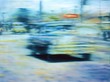 Old Car Red Sign 76x102cm 04 .jpg [View details]
