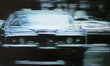 Car 76x127cm Oil on Linen 06 [View details]