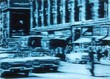 Two Cabs 76x107cm03.jpg [View details]