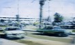 Airport 76x127cm 05.jpg [View details]