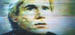 Warhol 95x200cm oil on camvas 08.jpg [View details]